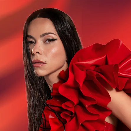 Inna