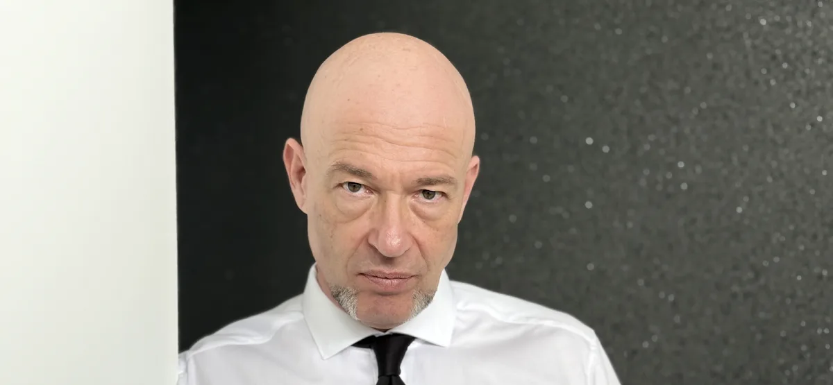 Unheilig – Zusatzshow 2