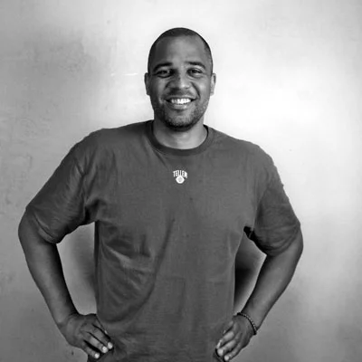 Marvin Willoughby