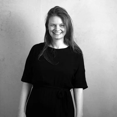 Tamara Beck