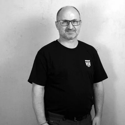 Toni Pindinello